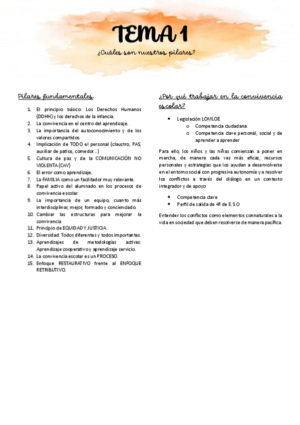 Miniatura del documento TEMA-1-RESOLUCION-DE-CONFLICTOS.pdf