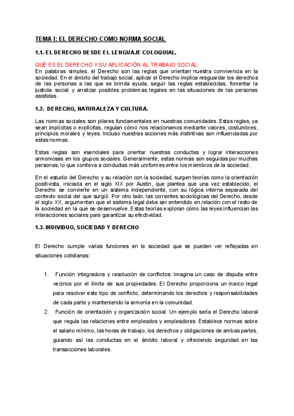 Miniatura del documento TEMA-1-EL-DERECHO-COMO-NORMA-SOCIAL.pdf