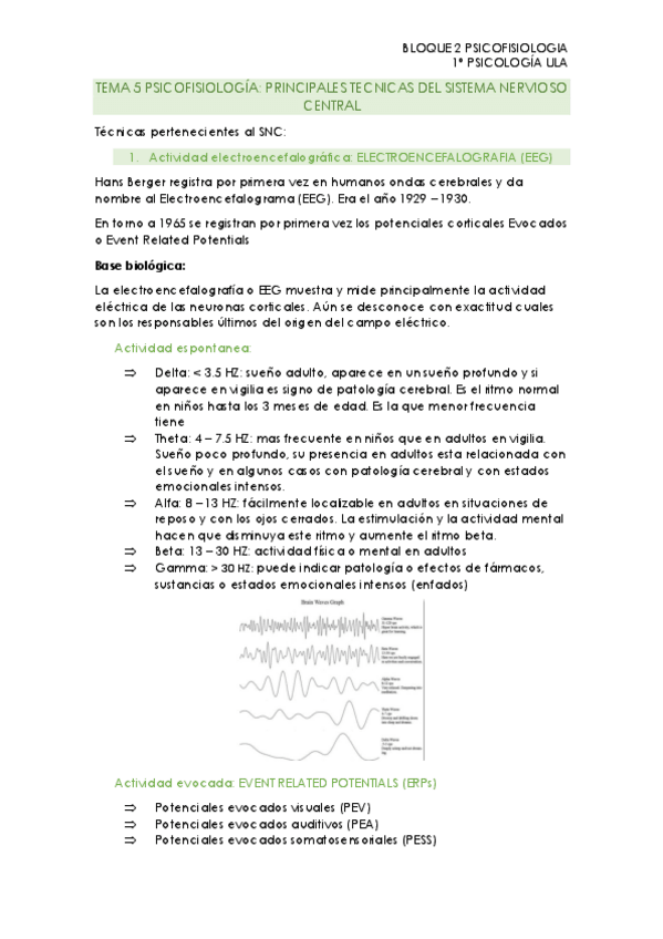 Miniatura del documento TEMA-5 PSICOFISIO.pdf