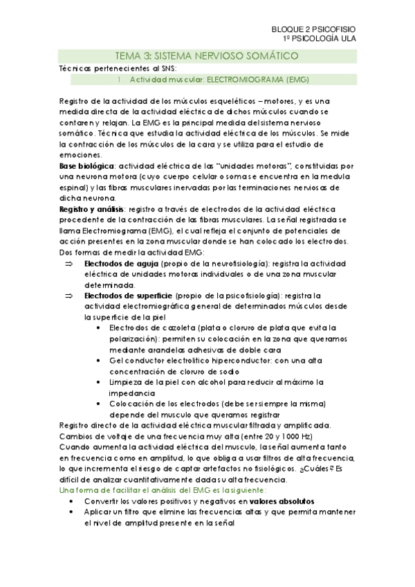 Miniatura del documento TEMA-3-Y-4 PSICOFISIO.pdf