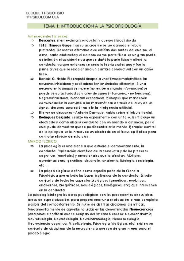 Miniatura del documento TEMA-1-Y-2 PSICOFISIO.pdf