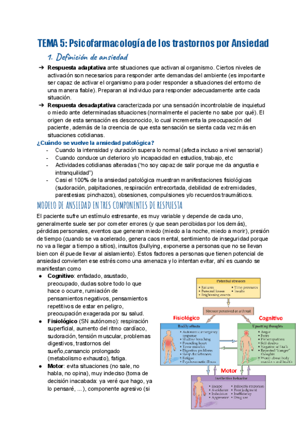 Miniatura del documento TEMA-5-Psicofarmacologia-de-los-trastornos-por-Ansiedad.pdf