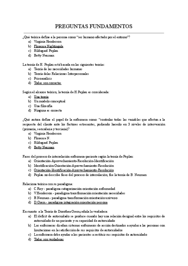 Miniatura del documento PREGUNTAS-FUNDAMENTOS.pdf