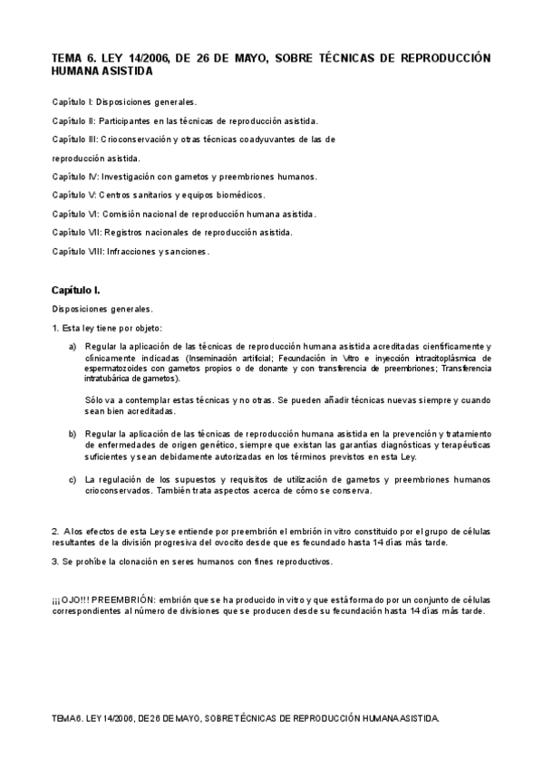 Miniatura del documento TEMA-6.-LEY-14-2006.pdf