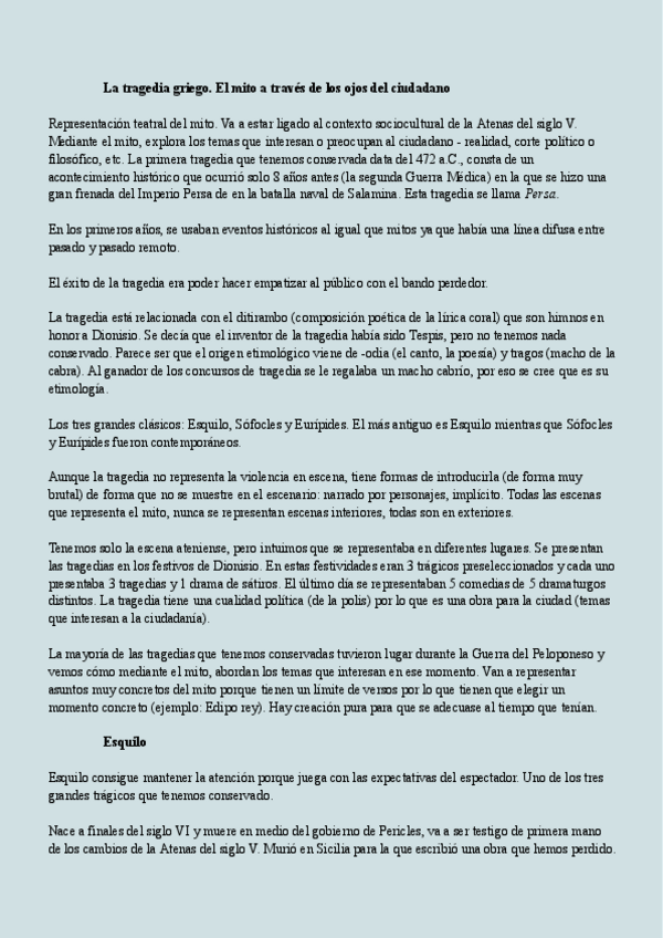 Miniatura del documento Tema-7-Mito-y-poesia-dramatica.pdf