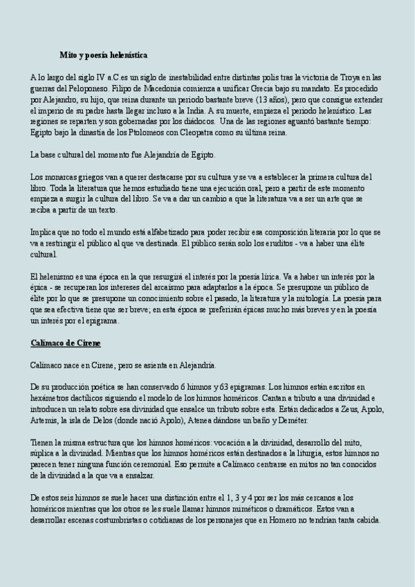 Miniatura del documento tema-8-Mito-y-poesia-helenistica.-Mito-y-literatura-romana.pdf