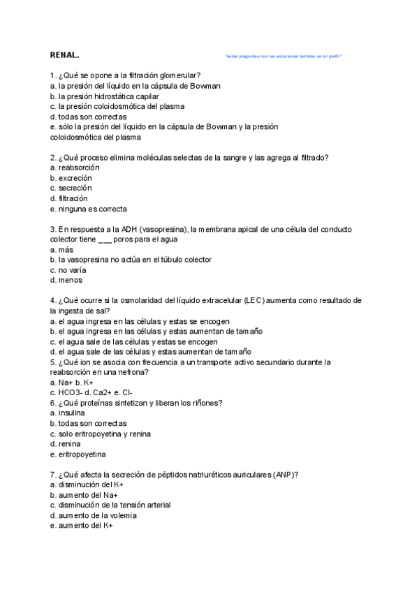 Miniatura del documento Test-bloque-renal.pdf