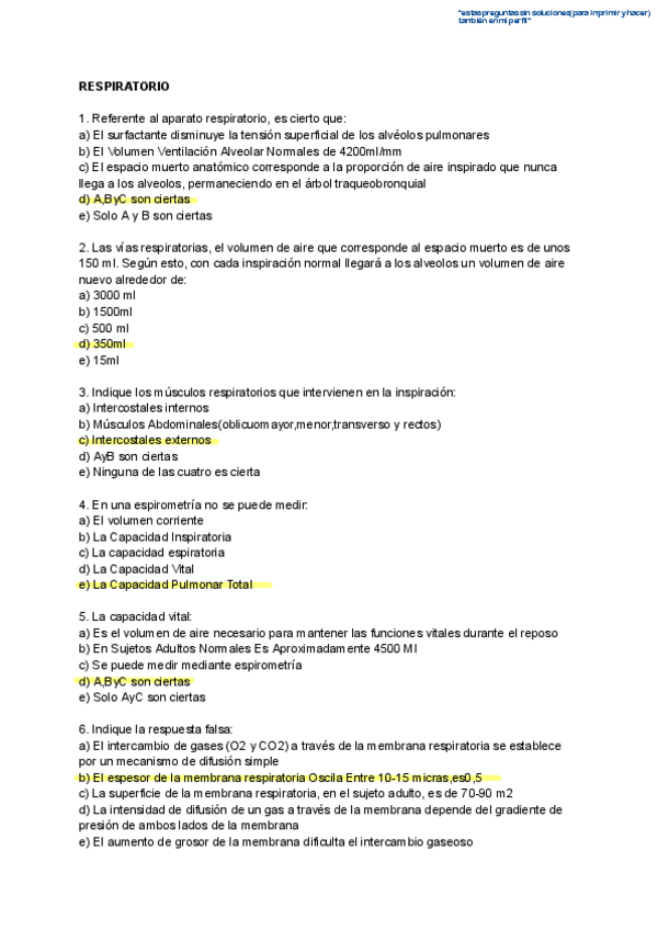 Miniatura del documento Test-bloque-respiratorio-solucionadas.pdf