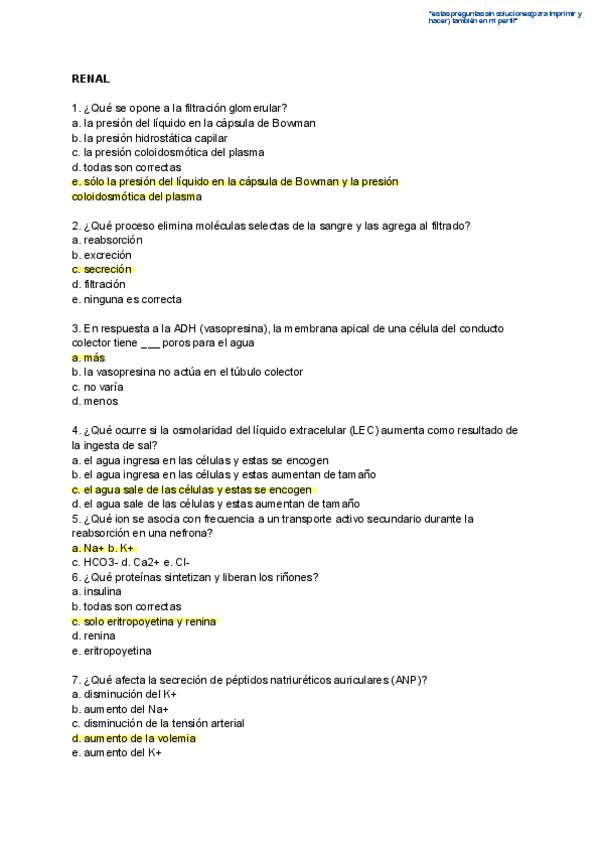Miniatura del documento Test-bloque-renal-solucionadas.pdf