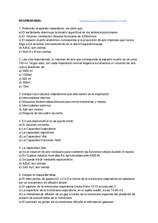 Miniatura del documento Test-bloque-respiratorio.pdf