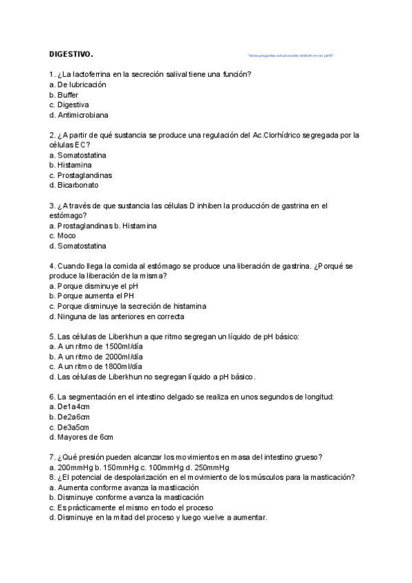 Miniatura del documento Test-bloque-digestivo.pdf