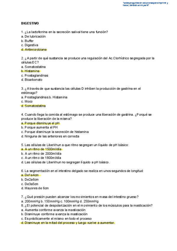 Miniatura del documento Test-bloque-digestivo-solucionadas.pdf