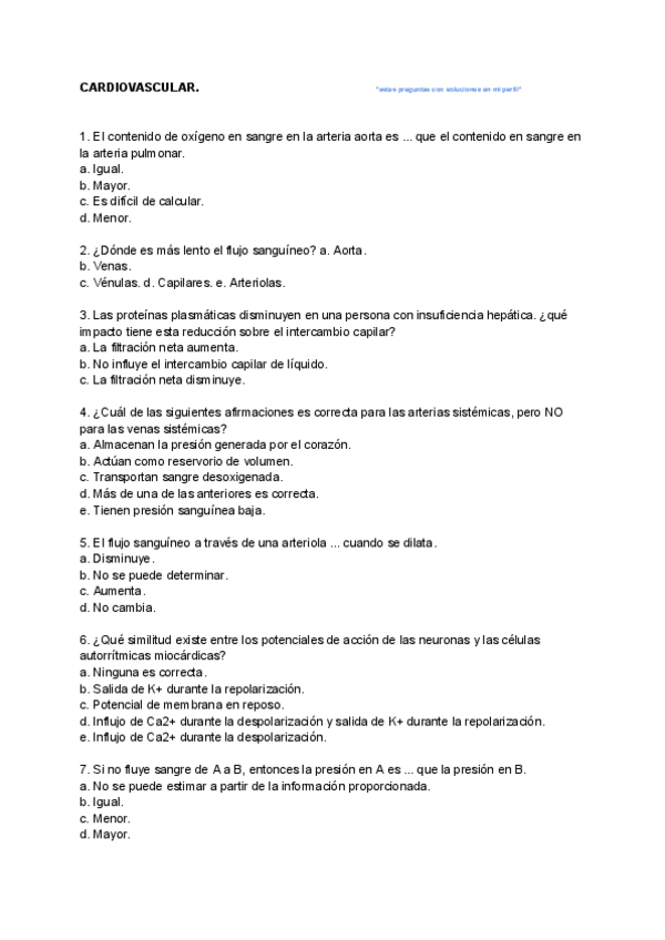 Miniatura del documento Test-bloque-cardio.pdf