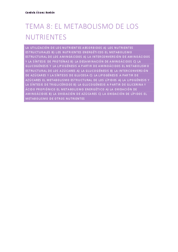 Miniatura del documento tema-8-digestibilidad-de-los-alimentos.pdf