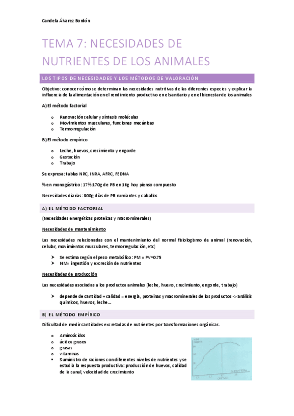Miniatura del documento Tema-7-Necesidades-nutritivas-de-los-animales.pdf