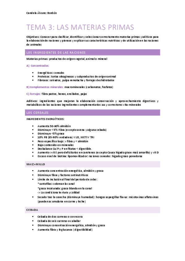 Miniatura del documento tema-3-las-materias-primas.pdf