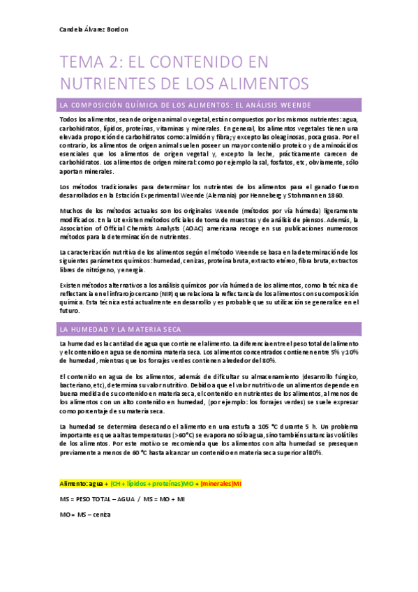 Miniatura del documento tema-2-las-necesidades-de-nutrientes-de-los-alimentos.pdf