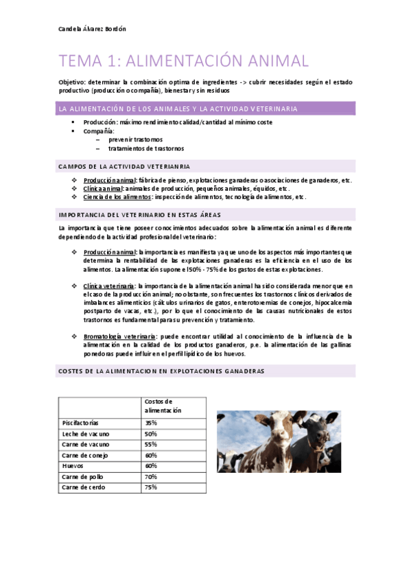 Miniatura del documento tema-1-alimentacion-animal.pdf