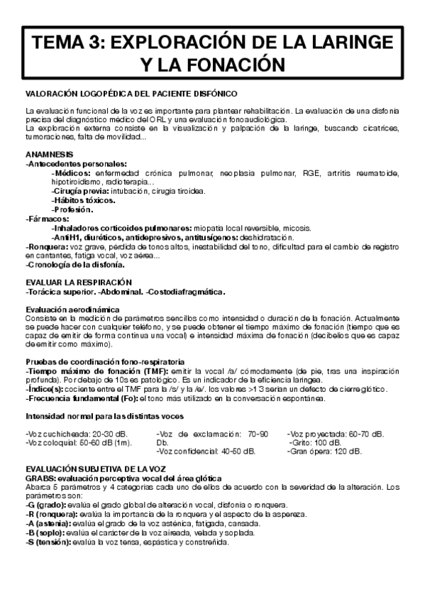 Miniatura del documento TEMA-3-IMP.pdf