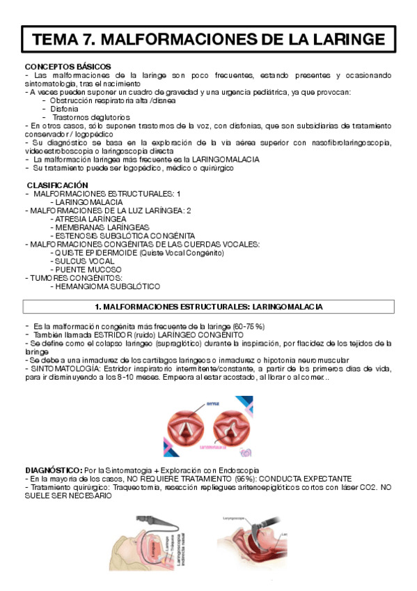 Miniatura del documento TEMA-7-IMP.pdf
