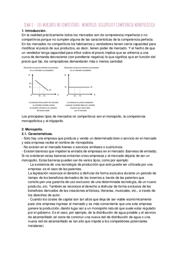 Miniatura del documento TEMA-8-LOS-MERCADOS-NO-COMPETITIVOS-MONOPOLIO-OLIGOPOLIO-Y-COMPETENCIA-MONOPOLISTICA.pdf