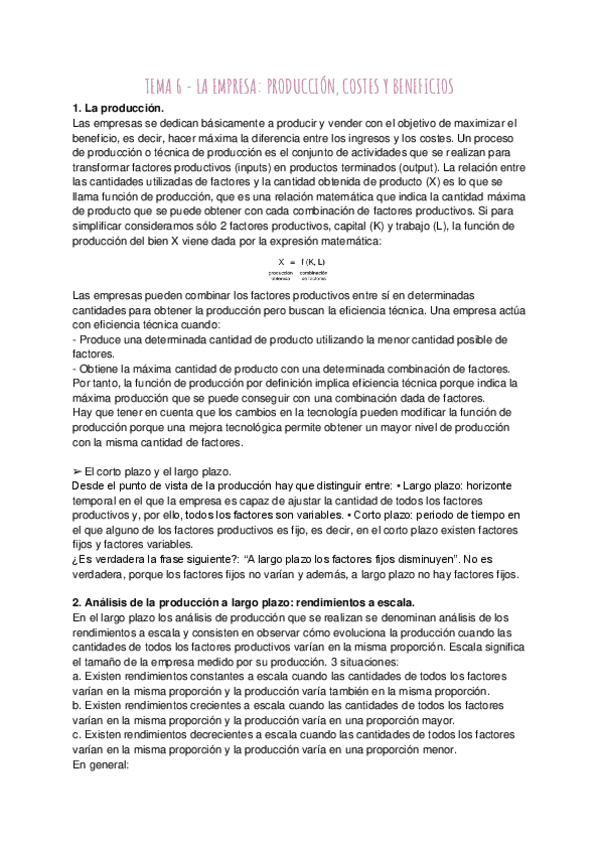 Miniatura del documento TEMA-6-LA-EMPRESA-PRODUCCION-COSTES-Y-BENEFICIOS.pdf