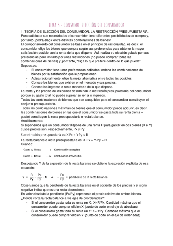 Miniatura del documento TEMA-5-CONSUMO.-Eleccion-del-consumidor.pdf