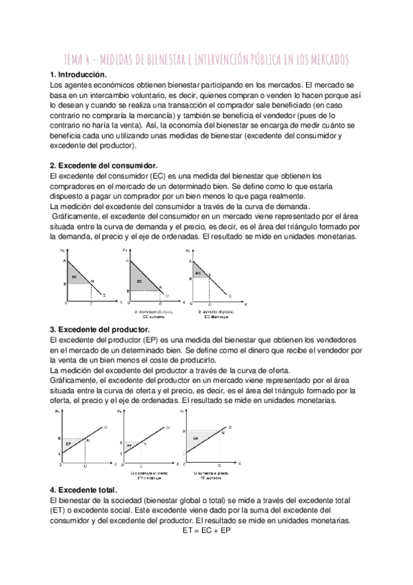 Miniatura del documento TEMA-4-MEDIDAS-DE-BIENESTAR-E-INTERVENCION-PUBLICA-EN-LOS-MERCADOS.pdf