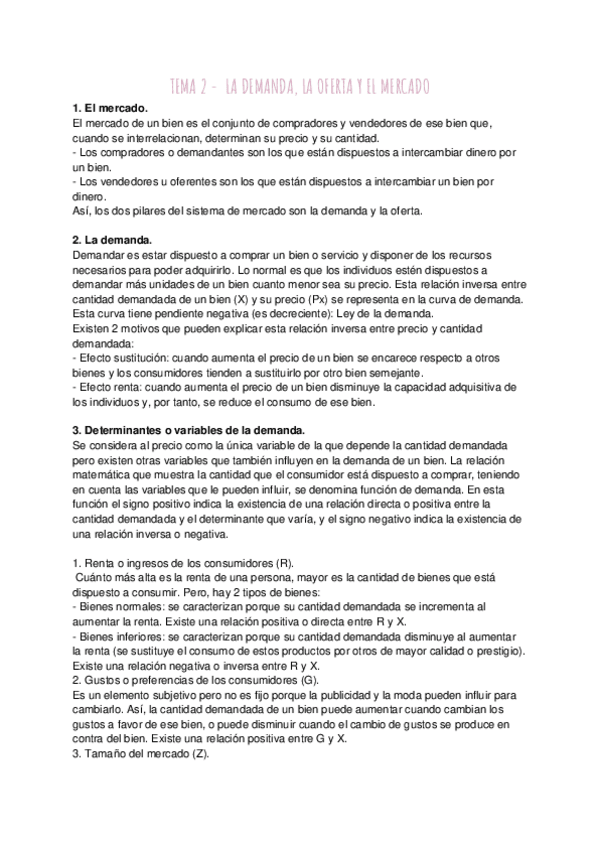 Miniatura del documento TEMA-2-LA-DEMANDA-LA-OFERTA-Y-EL-MERCADO.pdf
