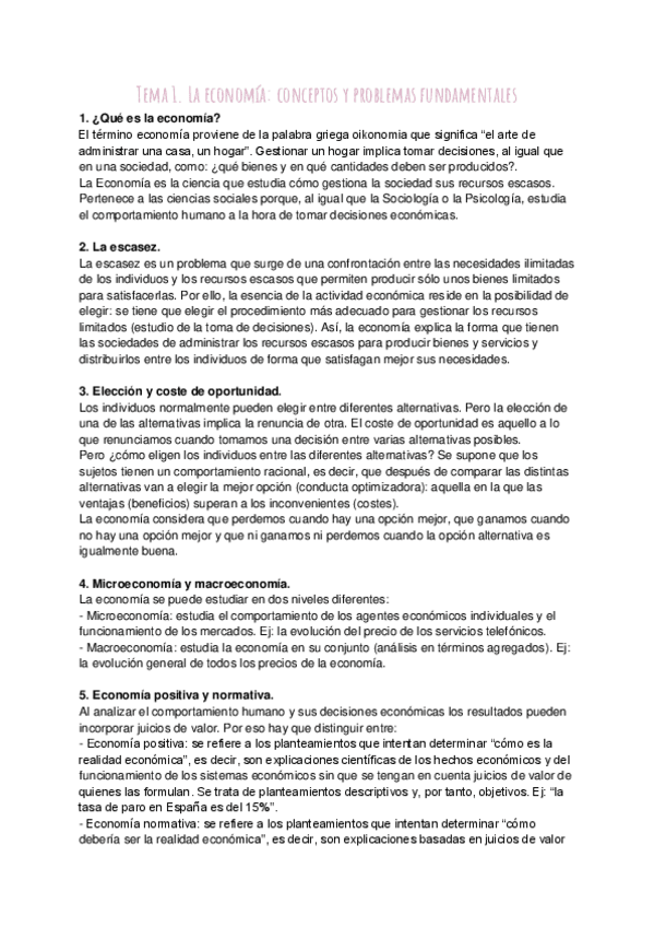 Miniatura del documento Tema-1.-La-economia-conceptos-y-problemas-fundamentales.pdf