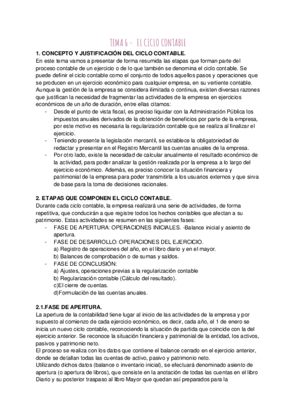 Miniatura del documento TEMA-6-EL-CICLO-CONTABLE.pdf