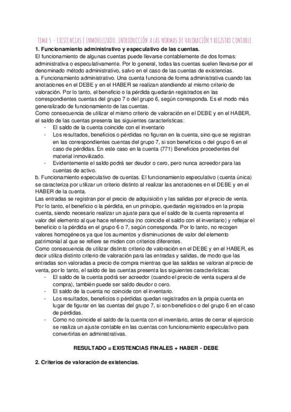Miniatura del documento TEMA-5-EXISTENCIAS-E-INMOVILIZADO.pdf