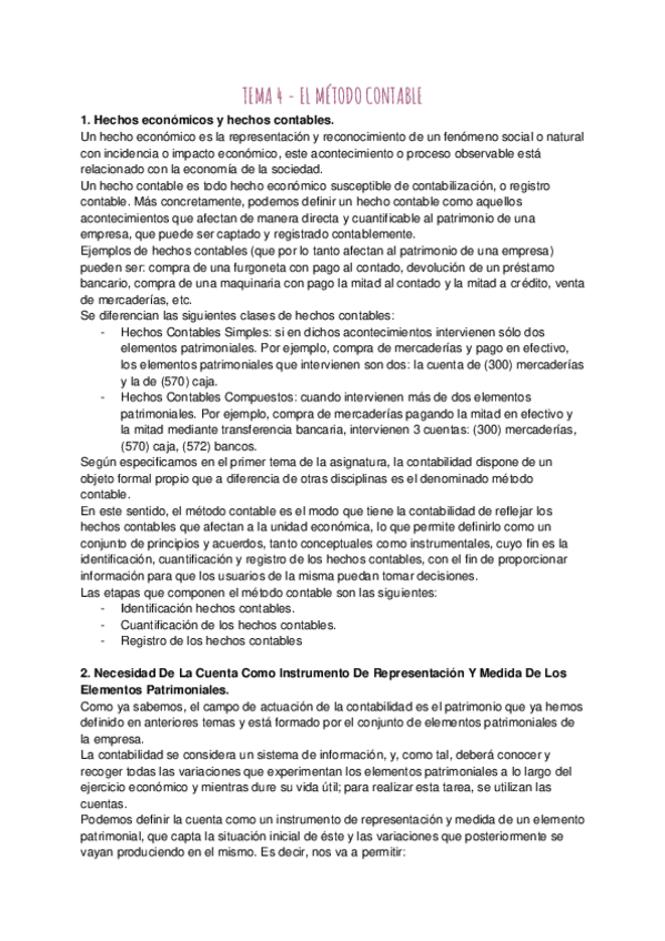 Miniatura del documento TEMA-4-EL-METODO-CONTABLE.pdf