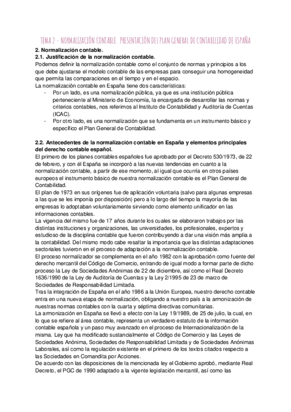 Miniatura del documento TEMA-2-NORMALIZACION-CONTABLE.pdf