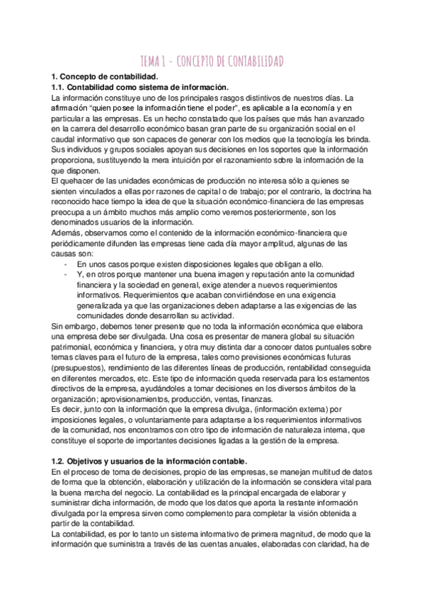 Miniatura del documento TEMA-1-CONCEPTO-DE-CONTABILIDAD.pdf
