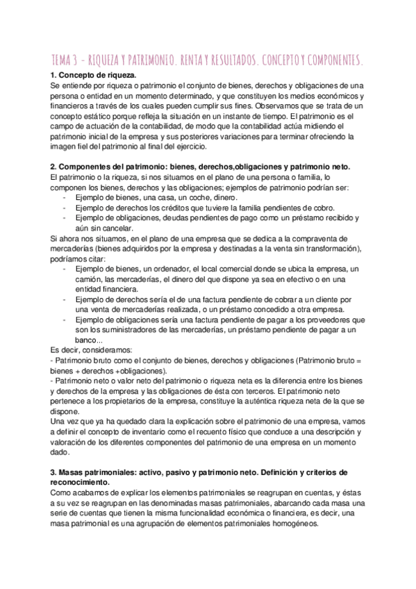 Miniatura del documento TEMA-3-RIQUEZA-Y-PATRIMONIO.pdf