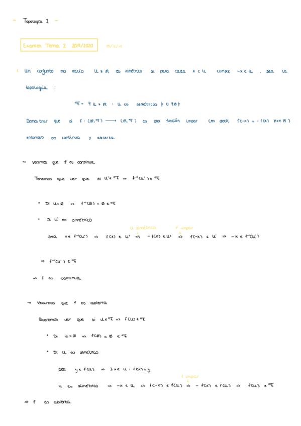 Miniatura del documento Parcial-Tema-2-2019-20-T.pdf