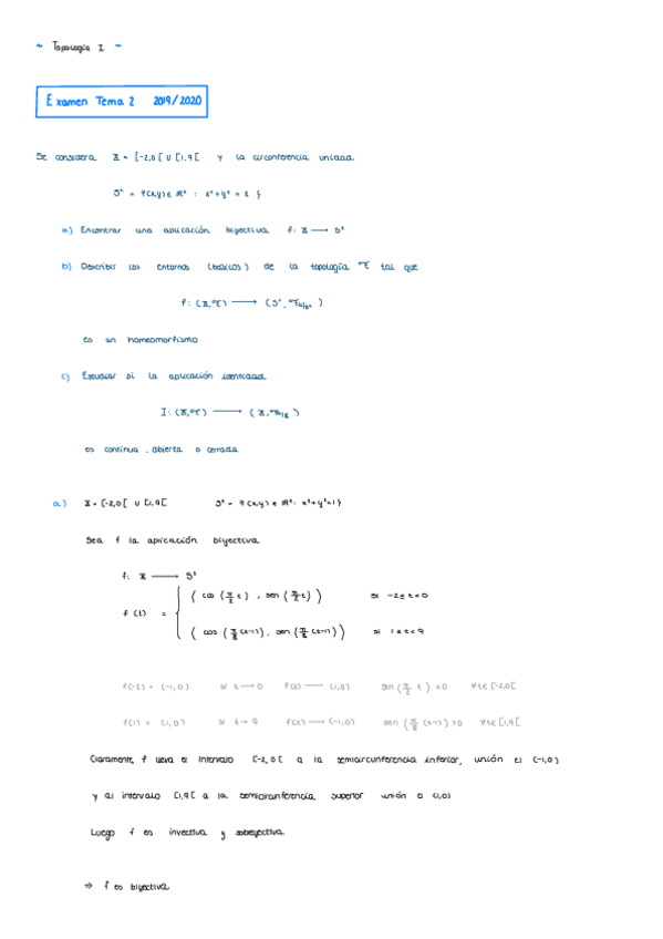 Miniatura del documento Parcial-Tema-2-2019-20.pdf