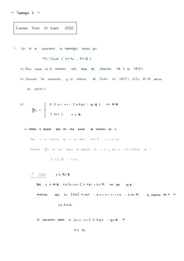 Miniatura del documento Final-Enero-2019-20-T.pdf