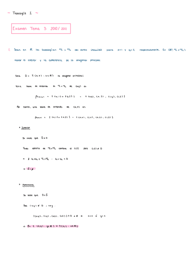 Miniatura del documento Parcial-Tema-3-2010-11-T.pdf