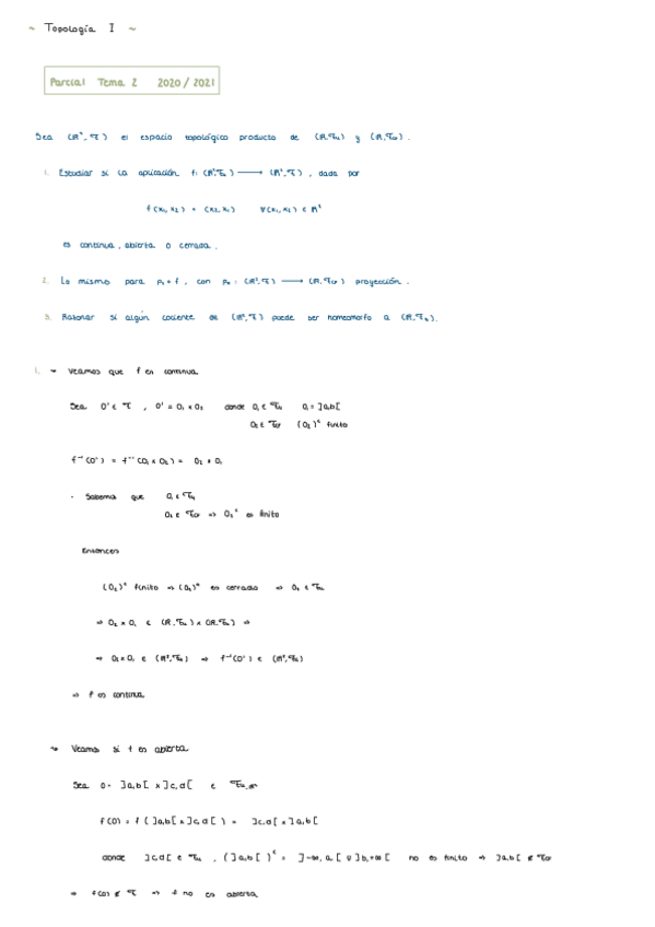 Miniatura del documento Parcial-Tema-2-2020-21-T.pdf