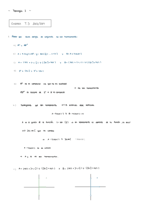 Miniatura del documento Parcial-Tema-3-201314-T.pdf