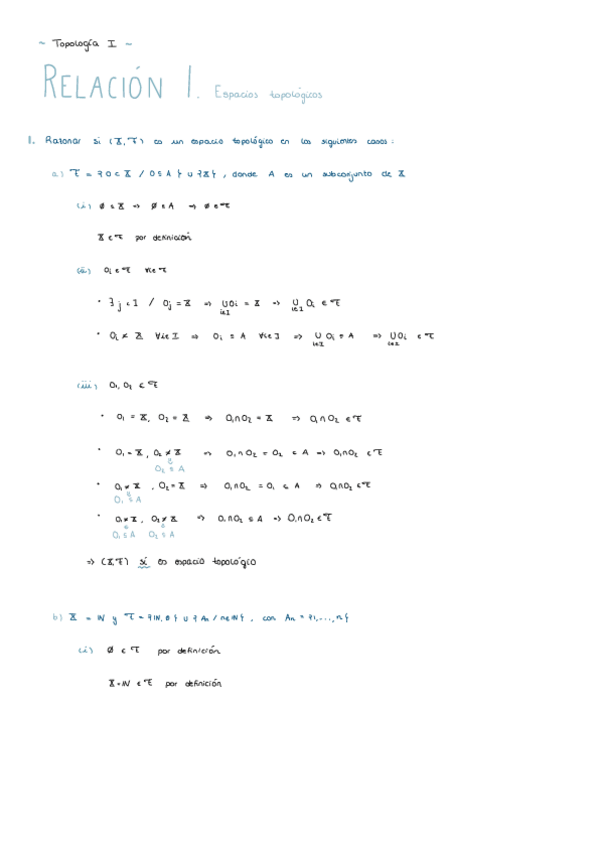 Miniatura del documento Relacion-1-1.pdf