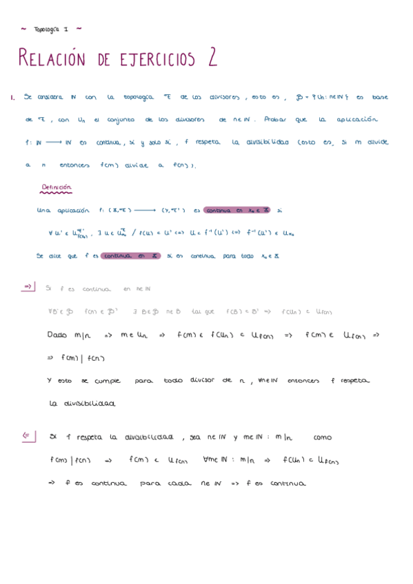 Miniatura del documento Relacion-2.pdf