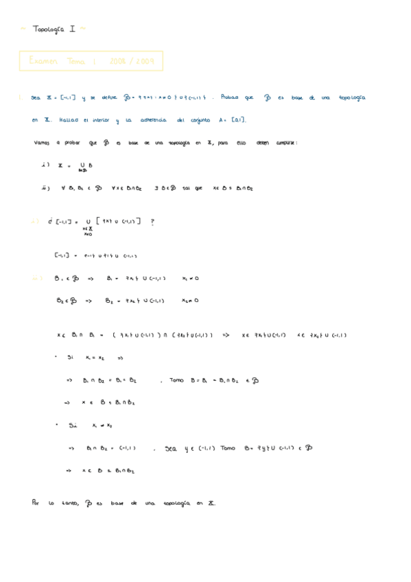 Miniatura del documento Parcial-Tema-1-2008-09-T.pdf