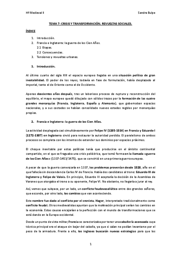 Miniatura del documento TEMA-7.pdf