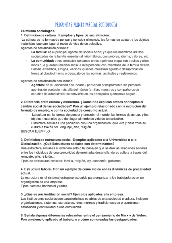 Miniatura del documento PREGUNTAS-PRIMER-PARCIAL-SOCIOLOGIA.pdf