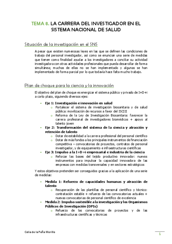 Miniatura del documento TEMA-8-Investigacion.pdf