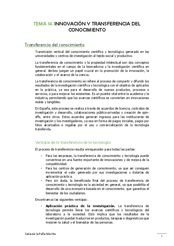 Miniatura del documento TEMA-14-Investigacion.pdf