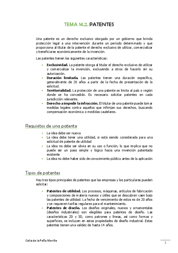 Miniatura del documento TEMA-14.2-Investigacion.pdf